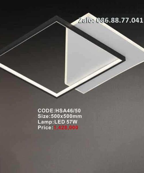 den-op-tran-hien-dai-hsa46-50