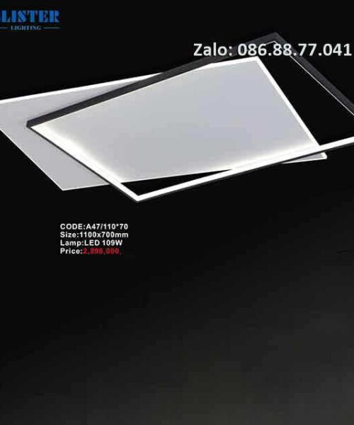 den-op-tran-hien-dai-a47-110