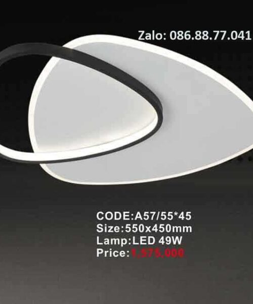 den-op-tran-hien-dai-a57-55