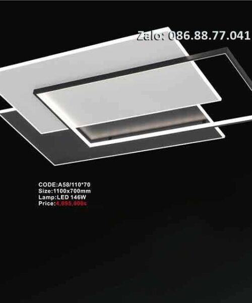 den-op-tran-hien-dai-a58-110