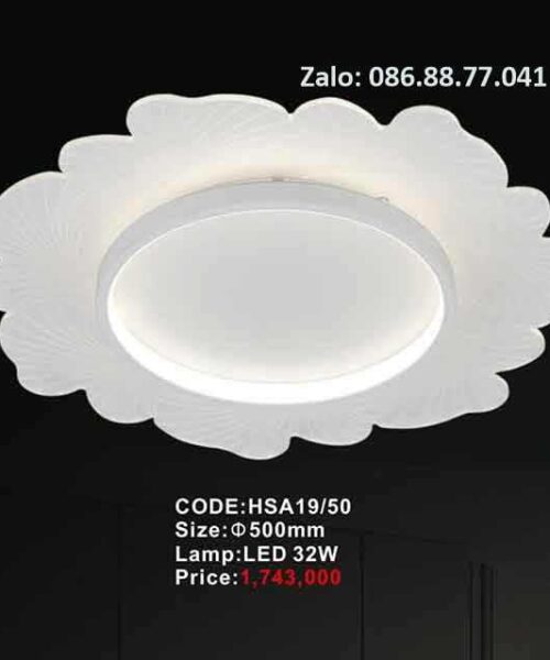 den-op-tran-hien-dai-hsa19-50