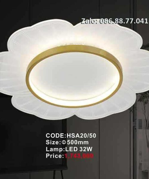 den-op-tran-hien-dai-hsa20-50