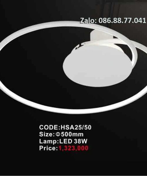 den-op-tran-hien-dai-hsa25-50