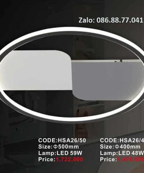 den-op-tran-hien-dai-hsa26-50