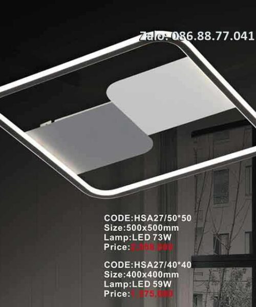 den-op-tran-hien-dai-hsa27-50