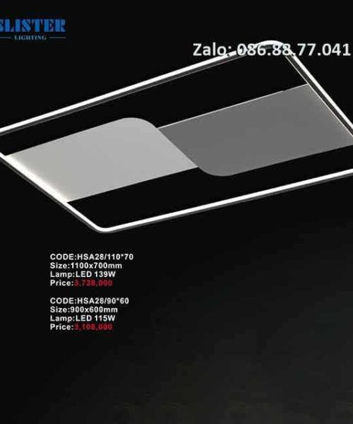 den-op-tran-hien-dai-hsa28-110