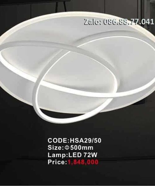 den-op-tran-hien-dai-hsa29-50