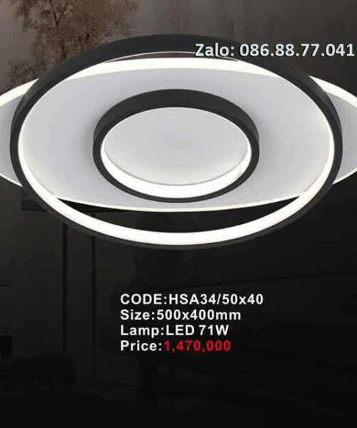 den-op-tran-hien-dai-hsa34-50