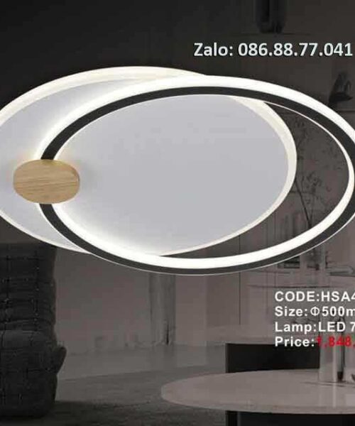 den-op-tran-hien-dai-hsa41-50