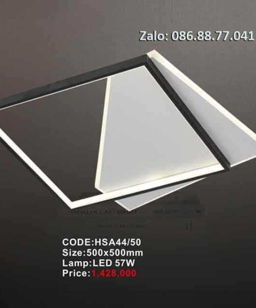 den-op-tran-hien-dai-hsa44-50