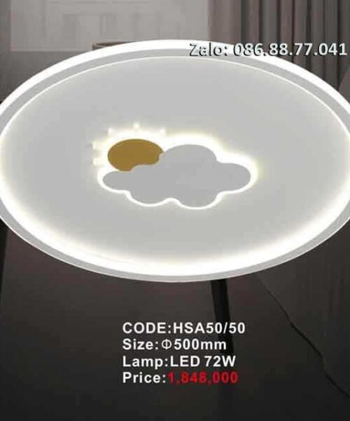 den-op-tran-hien-dai-hsa50-50