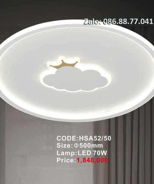 den-op-tran-hien-dai-hsa52-50