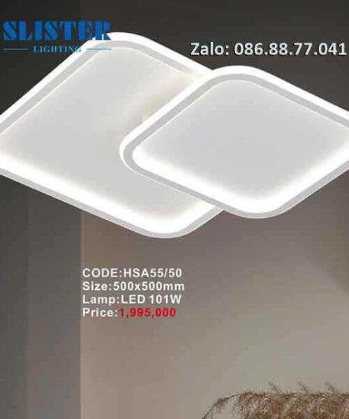 den-op-tran-hien-dai-hsa55-50