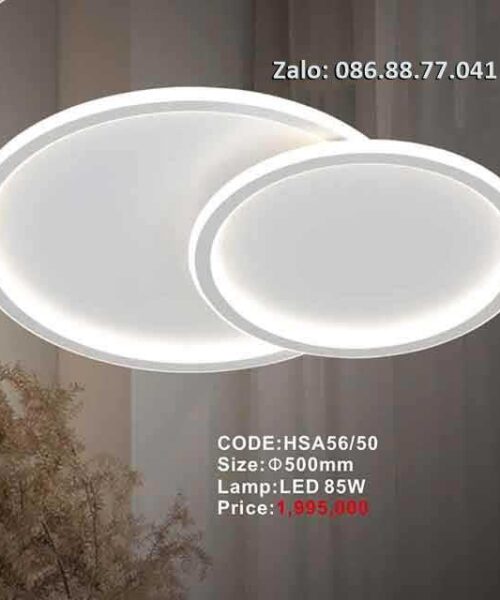 den-op-tran-hien-dai-hsa56-50