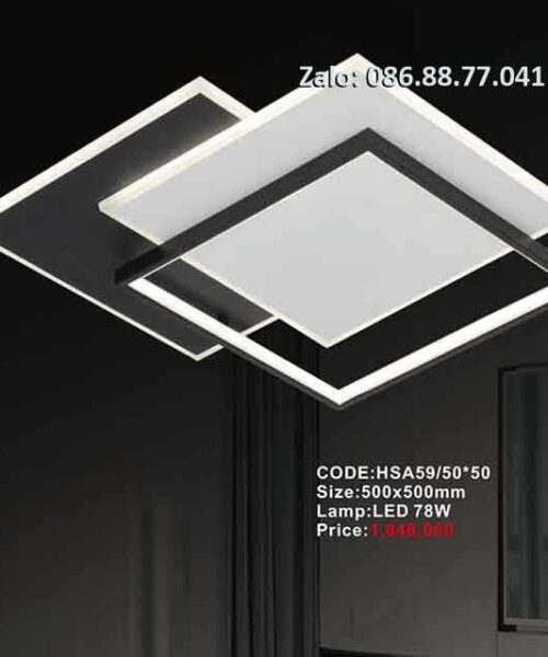 den-op-tran-hien-dai-hsa59-50