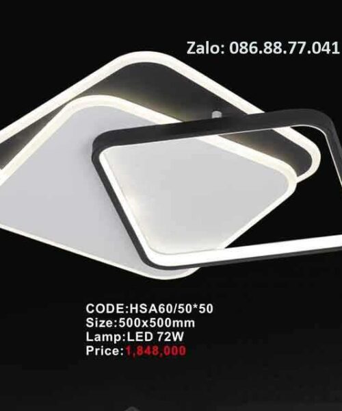 den-op-tran-hien-dai-hsa60-50