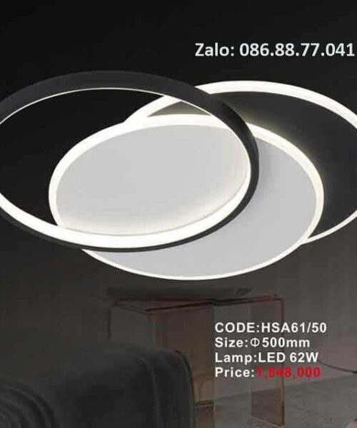 den-op-tran-hien-dai-hsa61-50