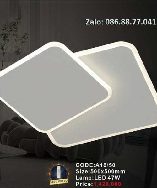 den-op-tran-hien-dai-a18-50