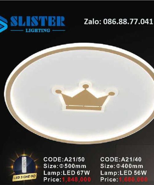 den-op-tran-hien-dai-a21-50