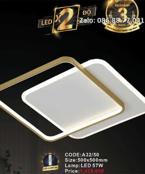 den-op-tran-hien-dai-a32-50