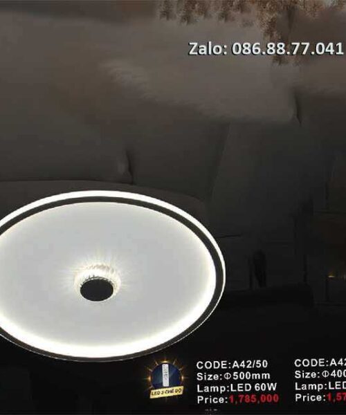 den-op-tran-hien-dai-a42-40