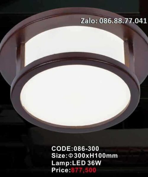 den-op-tran-go-tron-086-300