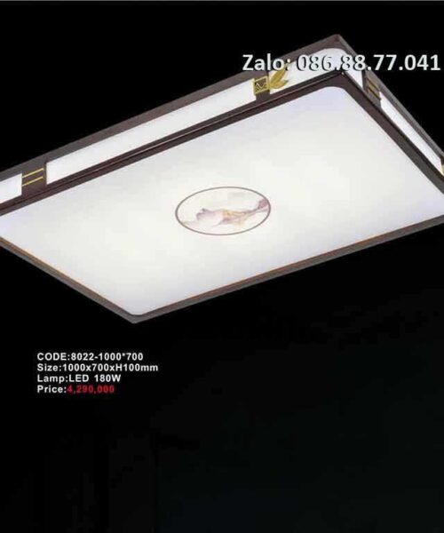 den-op-tran-go-slister-8022-1000