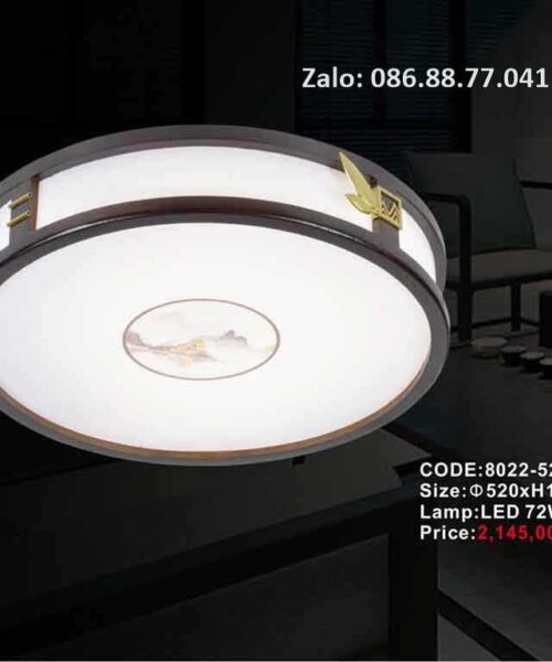 den-op-tran-go-tron-8022-520