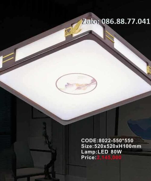 den-op-tran-go-vuong-8022-550