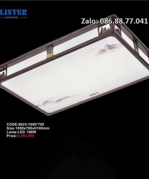 den-op-tran-go-slister-8023-1000