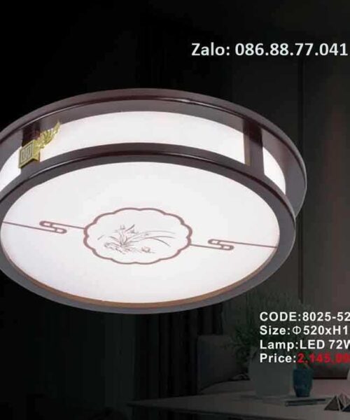 den-op-tran-go-tron-8025-520