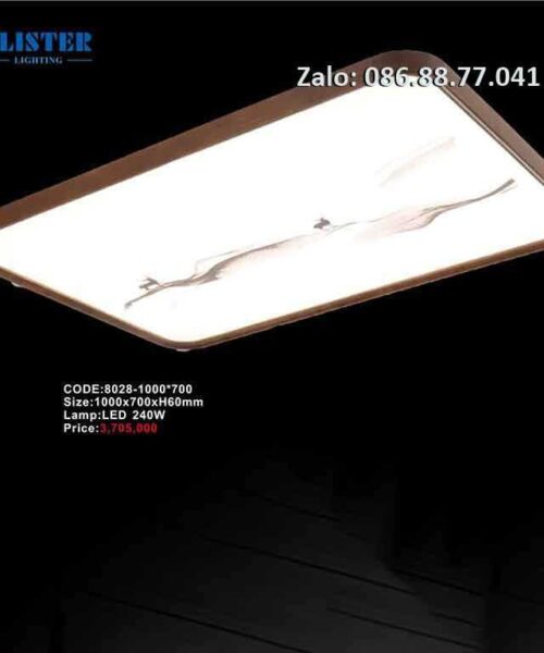 den-op-tran-go-slister-8028-1000