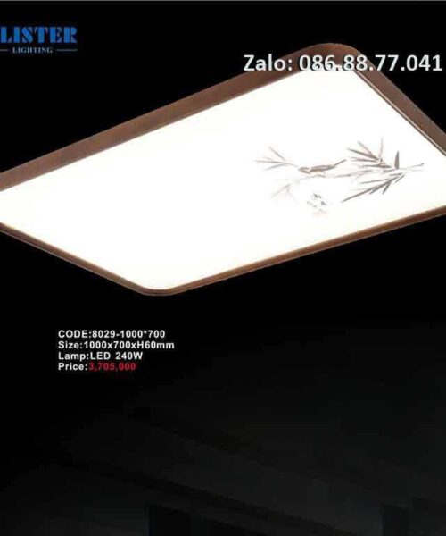 den-op-tran-go-slister-8029-1000