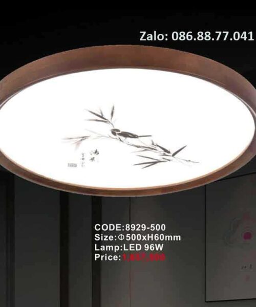 den-op-tran-go-tron-8929-500