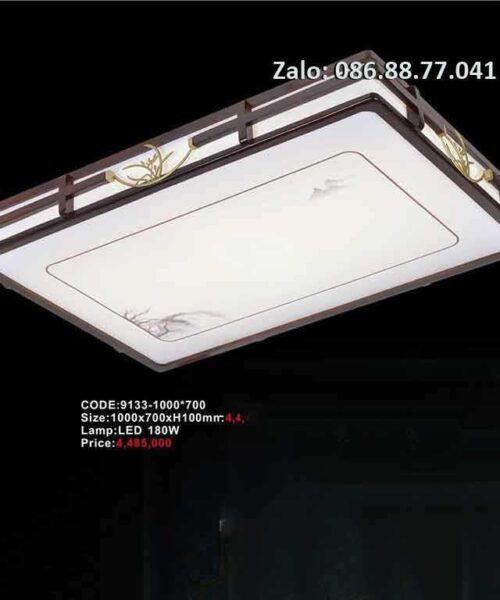 den-op-tran-go-slister-9133-1000