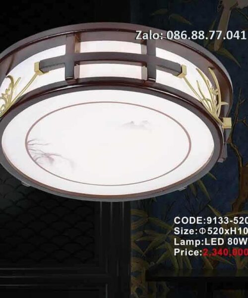 den-op-tran-go-slister-9133-520