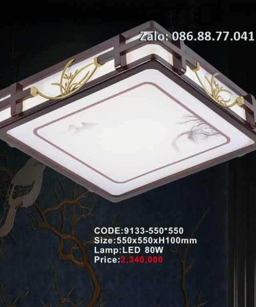 den-op-tran-go-slister-9133-550