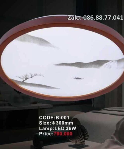 den-op-tran-go-tron-b-001