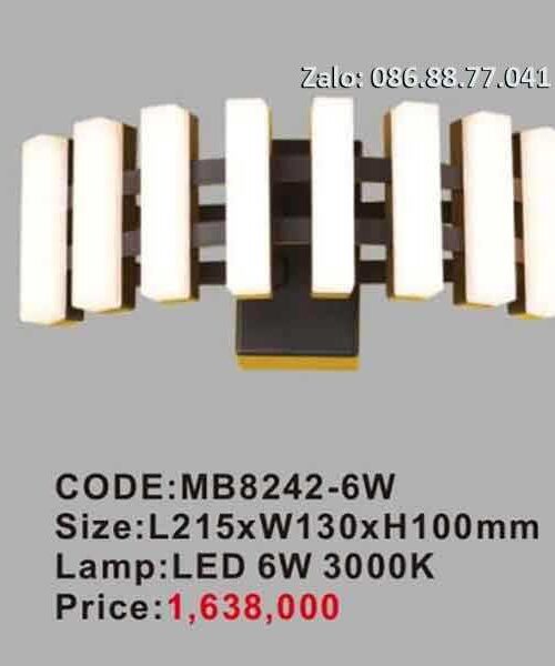 den-tuong-mb8242-6w