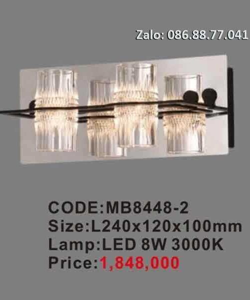 den-tuong-mb8448-2