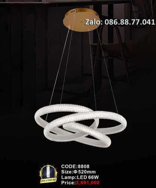 den-tha-decor-hien-dai-8808