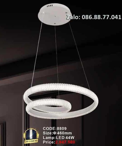 den-tha-decor-hien-dai-8809