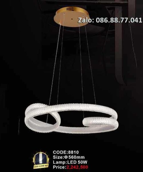 den-tha-decor-hien-dai-8810