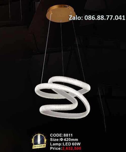 den-tha-decor-hien-dai-8811