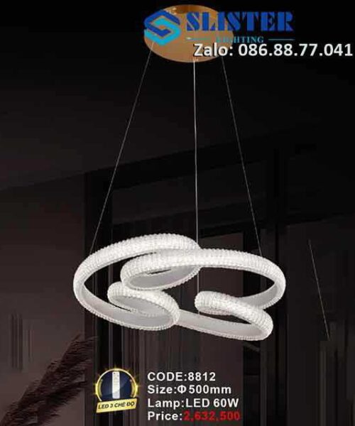 den-tha-decor-hien-dai-8812