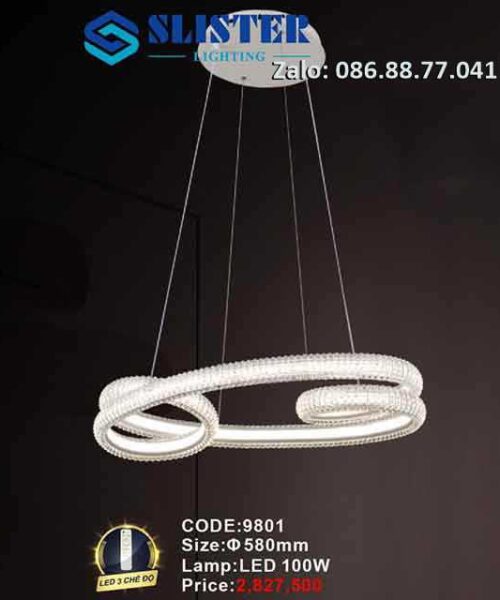 den-tha-decor-hien-dai-9801