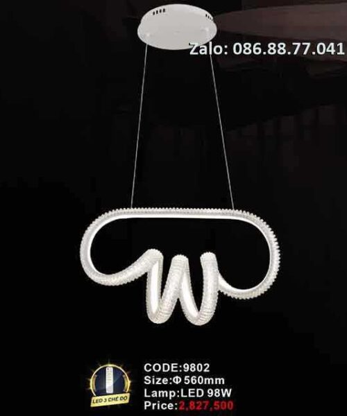 den-tha-decor-hien-dai-9802