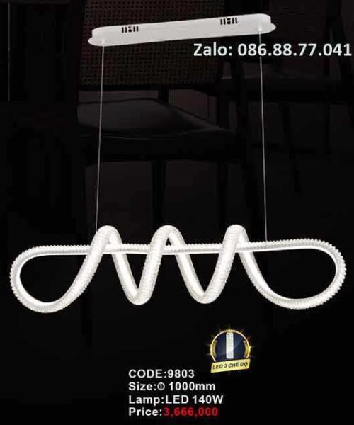 den-tha-decor-hien-dai-9803