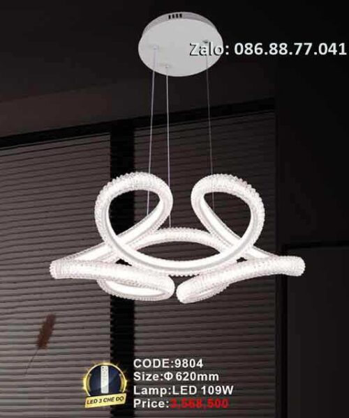 den-tha-decor-hien-dai-9804