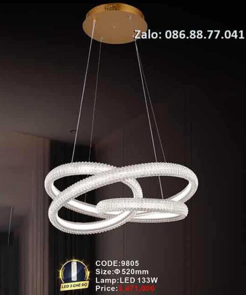 den-tha-decor-hien-dai-9805